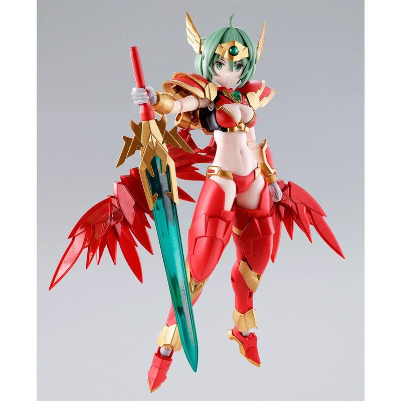bandai-30ms-charlona-animato-form-p-bandai-kidultverse-3 - Kidultverse