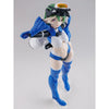 Bandai 30MS SIS-Dc75b Nautilica-Tratilica [Comodo Form] (P-Bandai) - Kidultverse