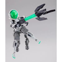 Bandai 30MS SIS-Gc11w Stipla-Steroy [Ardito Form] (P-Bandai) - Kidultverse