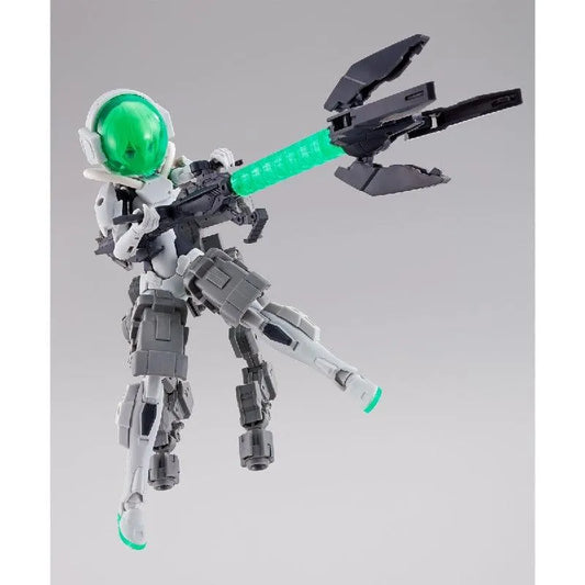 Bandai 30MS SIS-Gc11w Stipla-Steroy [Ardito Form] (P-Bandai) - Kidultverse