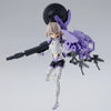 Bandai 30MS SIS-Mc42p Nyalenti-Nyabolo [Presto Form] (P-Bandai) - Kidultverse