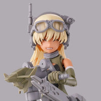 Bandai 30MS SIS-Tc10m Replero-Propen [Scherzando Form] (P-Bandai) - Kidultverse