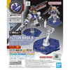 Bandai Action Base 5 (Gundam Side-F Color) - Kidultverse