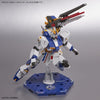 Bandai Action Base 5 (Gundam Side-F Color) - Kidultverse