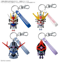 bandai-ailestpla-kun-3d-rubber-mascot-keychain-kidultverse-3 - Kidultverse