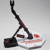 Bandai Bandai Spirits Action Base 1 - Kidultverse