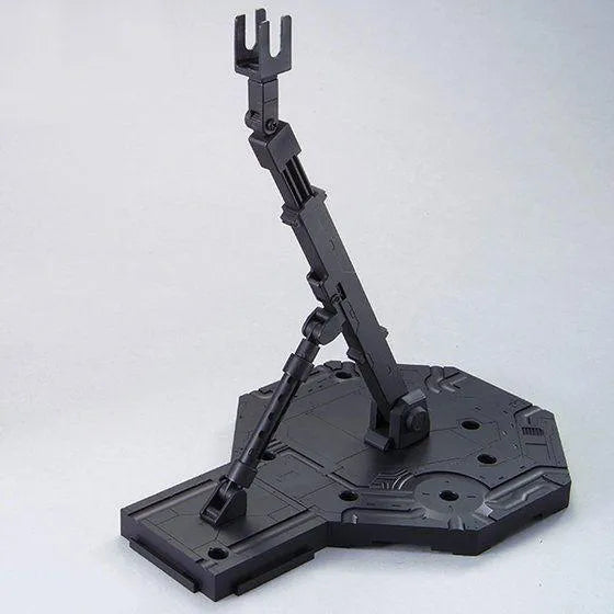 Bandai Bandai Spirits Action Base 1 - Kidultverse