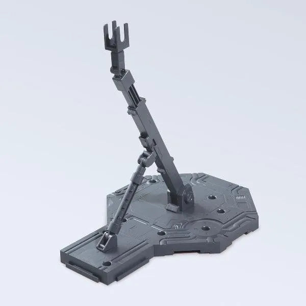Bandai Bandai Spirits Action Base 1 - Kidultverse