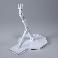 Bandai Bandai Spirits Action Base 1 - Kidultverse