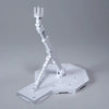 Bandai Bandai Spirits Action Base 1 - Kidultverse