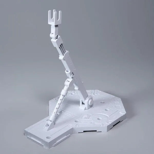 Bandai Bandai Spirits Action Base 1 - Kidultverse