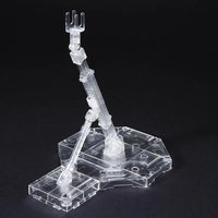 Bandai Bandai Spirits Action Base 1 - Kidultverse