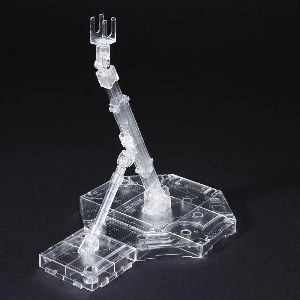 Bandai Bandai Spirits Action Base 1 - Kidultverse