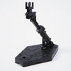 Bandai Bandai Spirits Action Base 2 - Kidultverse