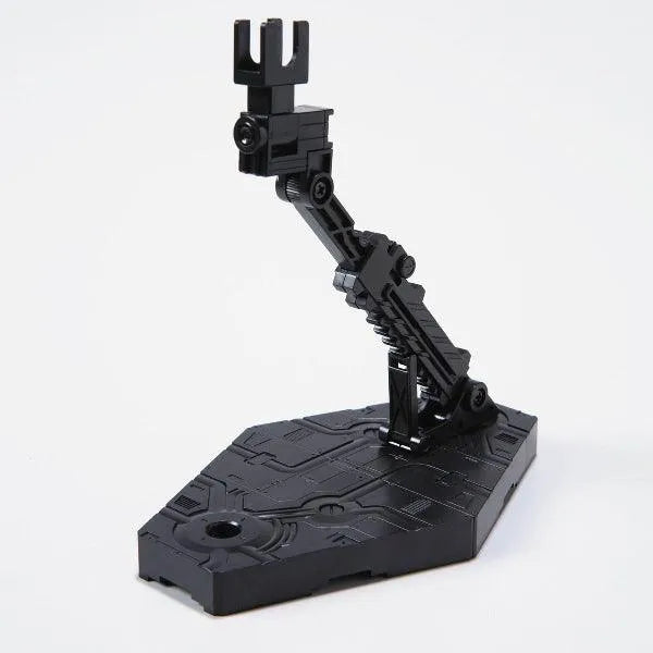 Bandai Bandai Spirits Action Base 2 - Kidultverse
