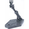 Bandai Bandai Spirits Action Base 2 - Kidultverse