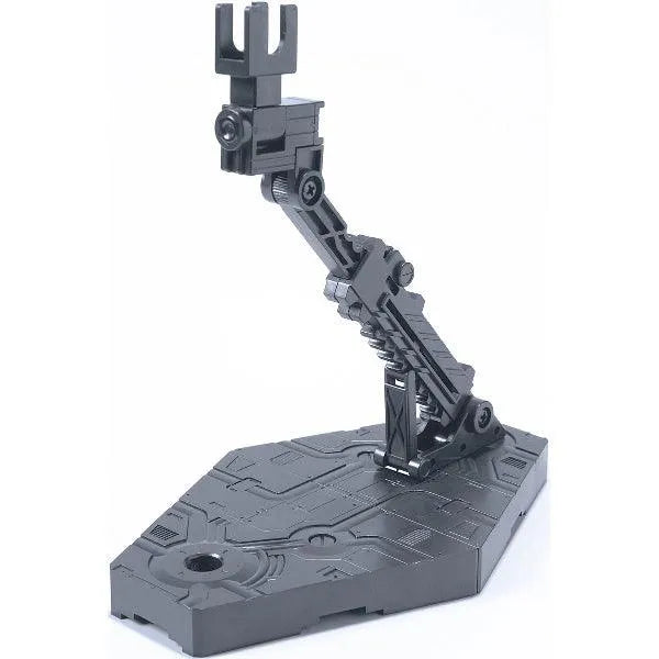 Bandai Bandai Spirits Action Base 2 - Kidultverse