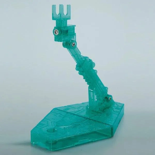 Bandai Bandai Spirits Action Base 2 - Kidultverse