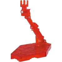 Bandai Bandai Spirits Action Base 2 - Kidultverse