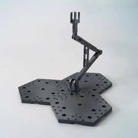 Bandai Bandai Spirits Action Base 4 - Kidultverse