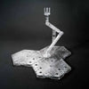 Bandai Bandai Spirits Action Base 4 - Kidultverse