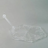 Bandai Bandai Spirits Action Base 5 - Kidultverse
