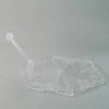 Bandai Bandai Spirits Action Base 5 - Kidultverse