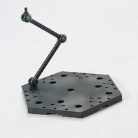 Bandai Bandai Spirits Action Base 5 - Kidultverse