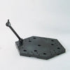 Bandai Bandai Spirits Action Base 5 - Kidultverse