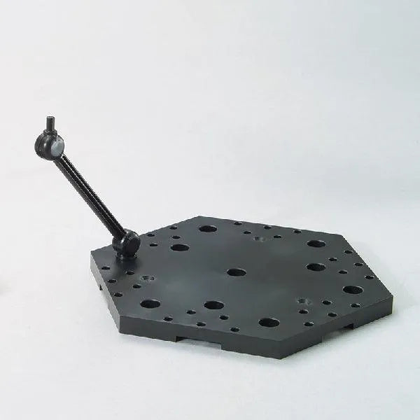 Bandai Bandai Spirits Action Base 5 - Kidultverse
