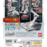 Bandai Bandai Spirits Action Base 5 - Kidultverse