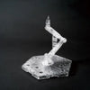 Bandai Bandai Spirits Action Base 5 - Kidultverse