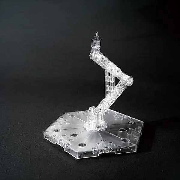 Bandai Bandai Spirits Action Base 5 - Kidultverse