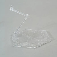 Bandai Bandai Spirits Action Base 5 - Kidultverse