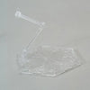 Bandai Bandai Spirits Action Base 5 - Kidultverse