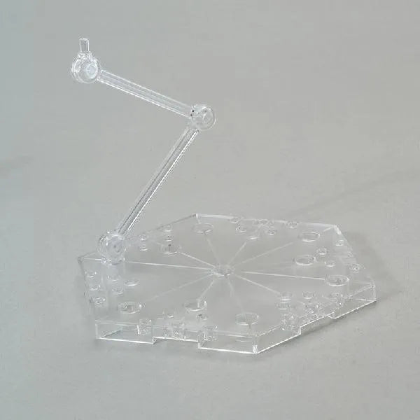 Bandai Bandai Spirits Action Base 5 - Kidultverse