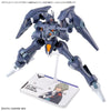 Bandai Bandai Spirits Action Base 6 - Kidultverse