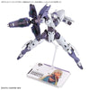 Bandai Bandai Spirits Action Base 6 - Kidultverse