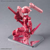 Bandai Bandai Spirits Action Base 6 - Kidultverse