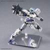 Bandai Bandai Spirits Action Base 6 - Kidultverse