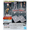 Bandai Bandai Spirits Action Base 6 - Kidultverse