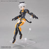 Bandai Bandai Spirits Action Base 6 - Kidultverse