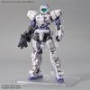 Bandai Bandai Spirits Action Base 6 - Kidultverse