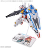 Bandai Bandai Spirits Action Base 6 - Kidultverse