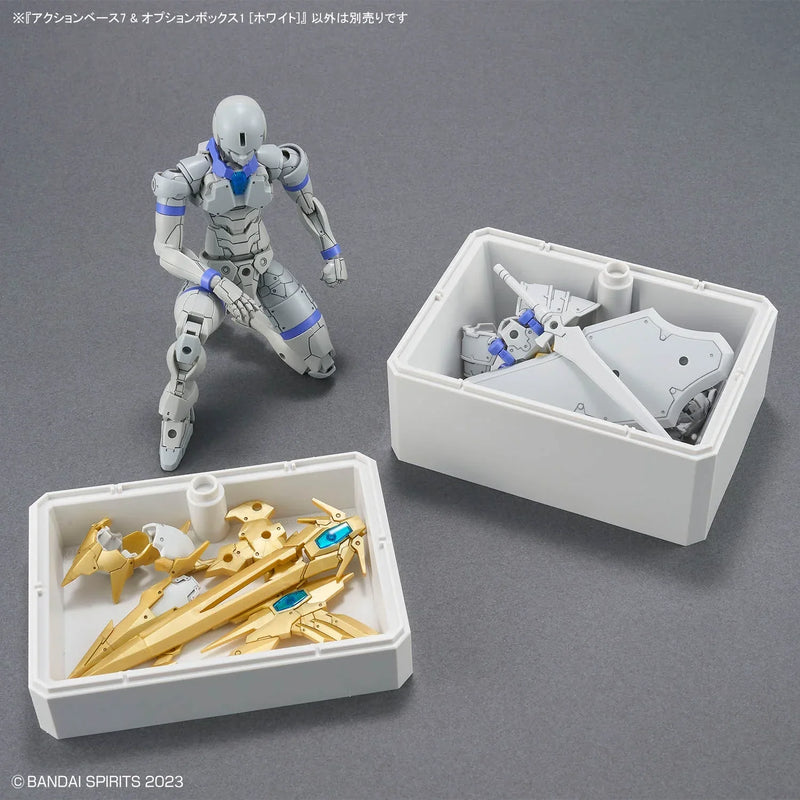 bandai-bandai-spirits-action-base-7-and-option-box-white-kidultverse-10 - Kidultverse