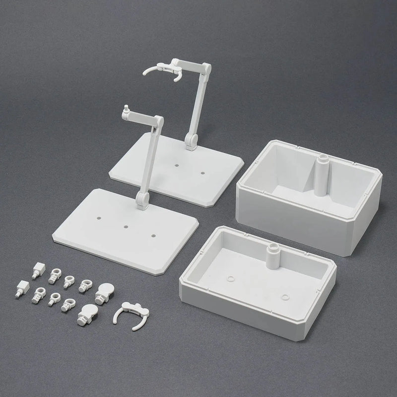bandai-bandai-spirits-action-base-7-and-option-box-white-kidultverse-2 - Kidultverse