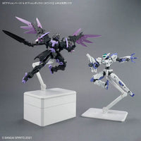 bandai-bandai-spirits-action-base-7-and-option-box-white-kidultverse-4 - Kidultverse
