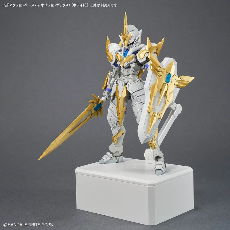 bandai-bandai-spirits-action-base-7-and-option-box-white-kidultverse-6 - Kidultverse