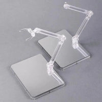 Bandai Bandai Spirits Action Base 7 - Kidultverse
