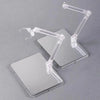 Bandai Bandai Spirits Action Base 7 - Kidultverse